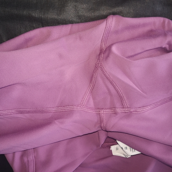 *2/50* Nwot Instill 23" 6 - Picture 5 of 7